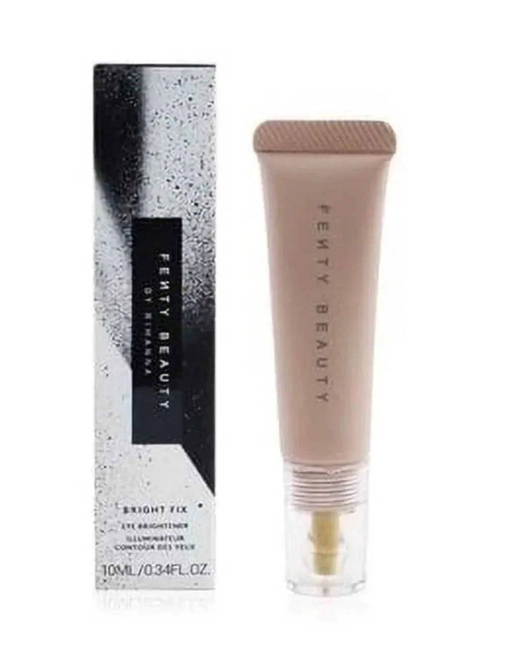 FENTY BEAUTY  by Rhianna - NWTIB Bright Fix Eye Brightener in 